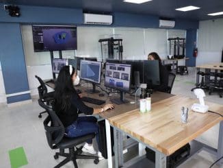 414f5dd4 2dde 41bf b1e7 2fca4365d853