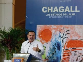 42e3b8c6 cae0 4fb9 bec6 2db409270058