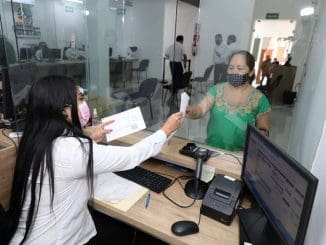 4ce0a14a 0113 4869 98d9 bfc48242e403