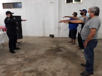 5e16ad2d ab74 4fd6 af55 0d7281abded6