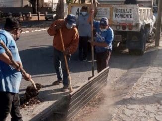 865B81B7 29B0 4311 91FC 84EFA5C374B1 780x470