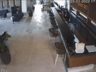 Captura de pantalla 185 960x540