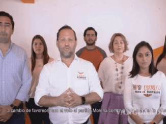 Captura de pantalla 185 960x540