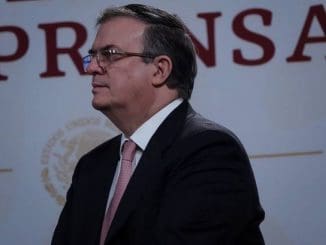 EBRARD
