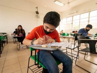 Escenarios de actuacion (1)