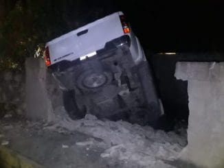 IMG 20220204 WA0020 scaled