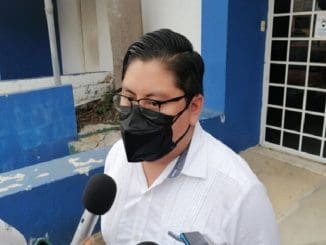 IMG 20220210 140748 scaled