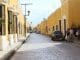 IZAMAL