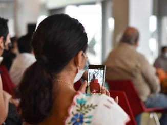 LenguasMaternas Narraciones