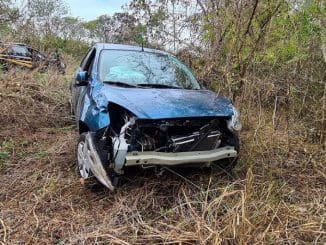 SALIDA CAMINO CELESTUN 1 scaled