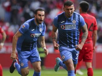 T6ASUU526ZD4FFE23ILW72K5YQ