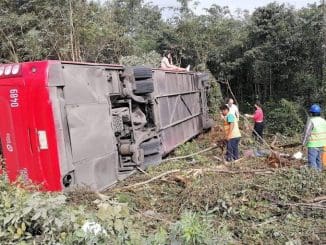 VOLCADURA VALLADOLID CANCÚN (1)