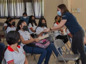 Violencia Digital cepredey