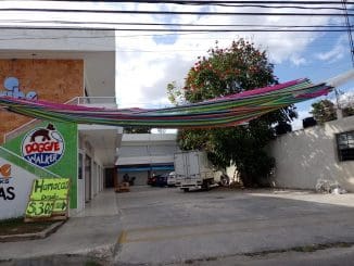 WhatsApp Image 2022 01 31 at 10.53.47