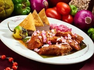 WhatsApp Image 2022 02 01 at 10.55.21