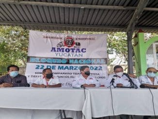 WhatsApp Image 2022 02 01 at 13.38.53