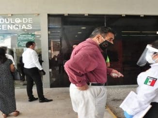 WhatsApp Image 2022 02 01 at 14.11.10