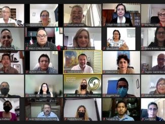 WhatsApp Image 2022 02 01 at 16.09.39