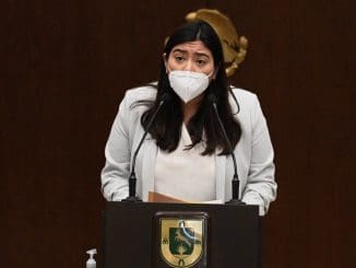 WhatsApp Image 2022 02 01 at 18.50.23