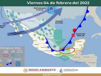 WhatsApp Image 2022 02 02 at 07.13.47