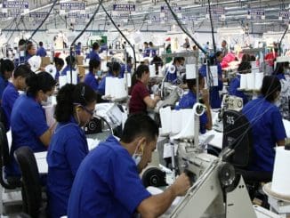 WhatsApp Image 2022 02 02 at 07.44.19