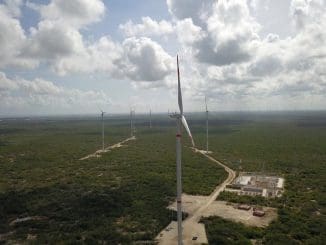 WhatsApp Image 2022 02 02 at 11.03.06