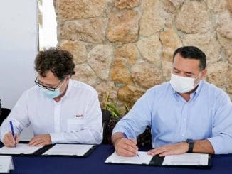 WhatsApp Image 2022 02 02 at 16.51.05