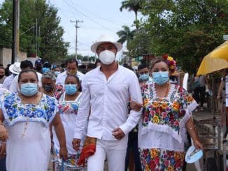 WhatsApp Image 2022 02 02 at 9.16.48 PM