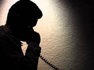 WhatsApp Image 2022 02 03 at 08.29.55