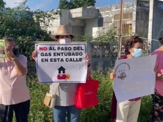 WhatsApp Image 2022 02 03 at 10.43.08