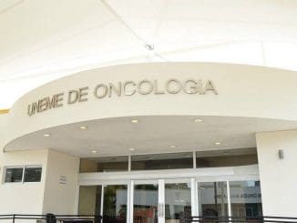 WhatsApp Image 2022 02 03 at 12.27.26