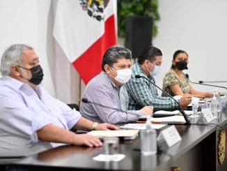 WhatsApp Image 2022 02 03 at 15.09.54