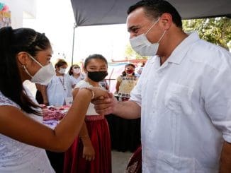 WhatsApp Image 2022 02 03 at 15.55.33