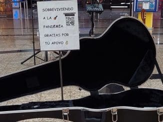 WhatsApp Image 2022 02 03 at 19.36.21