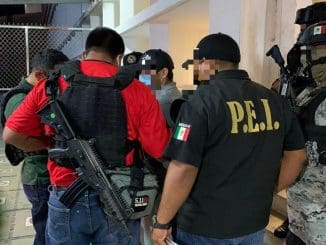 WhatsApp Image 2022 02 04 at 02.59.37