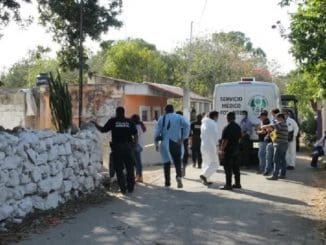 WhatsApp Image 2022 02 04 at 10.02.05