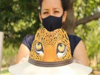 WhatsApp Image 2022 02 04 at 10.31.42