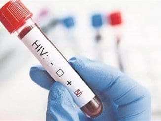 WhatsApp Image 2022 02 04 at 12.07.57