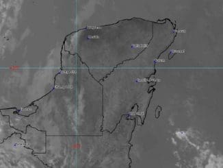 WhatsApp Image 2022 02 04 at 12.15.46