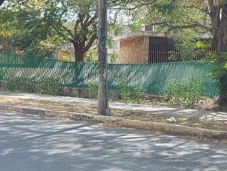 WhatsApp Image 2022 02 04 at 16.04.14