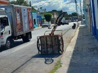 WhatsApp Image 2022 02 04 at 16.05.51