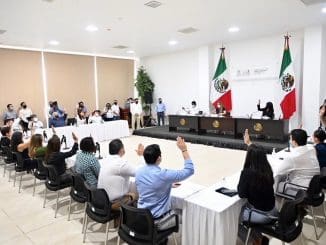 WhatsApp Image 2022 02 04 at 16.25.27