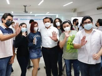 WhatsApp Image 2022 02 04 at 16.27.25