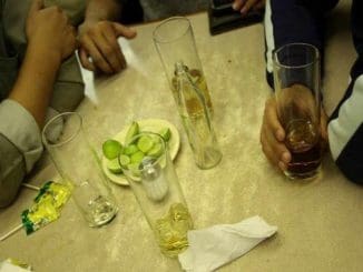 WhatsApp Image 2022 02 05 at 00.43.43