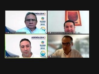 WhatsApp Image 2022 02 05 at 00.44.13