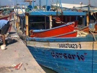 WhatsApp Image 2022 02 05 at 12.15.24