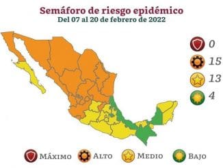 WhatsApp Image 2022 02 05 at 13.20.47