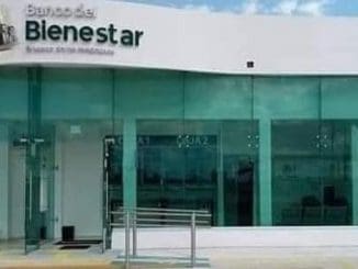 WhatsApp Image 2022 02 05 at 14.30.30