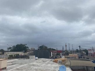 WhatsApp Image 2022 02 05 at 15.14.19