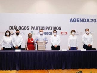 WhatsApp Image 2022 02 05 at 17.04.40